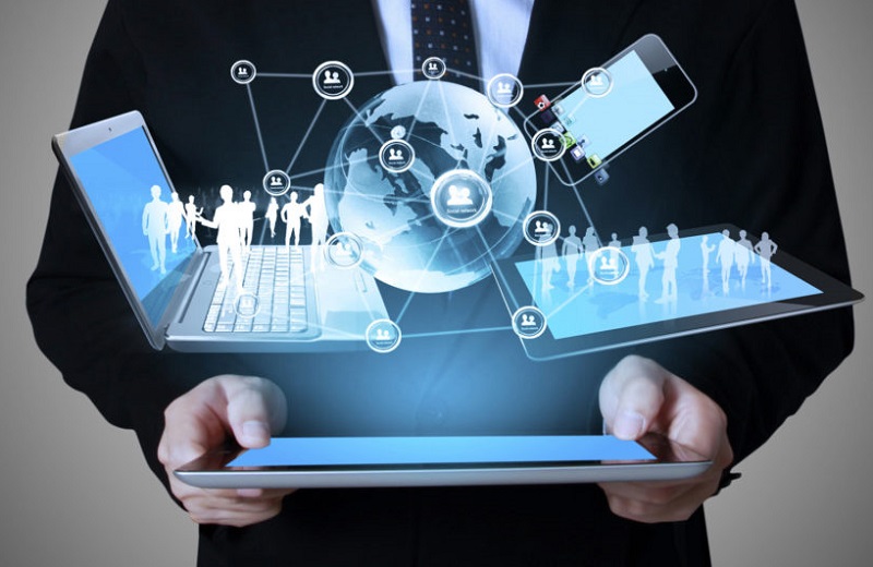 Inbound marketing immobilier