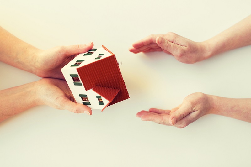 stratégie marketing en immobilier