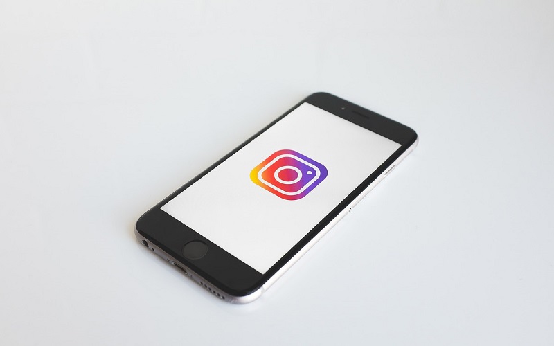 Instagram immobilier