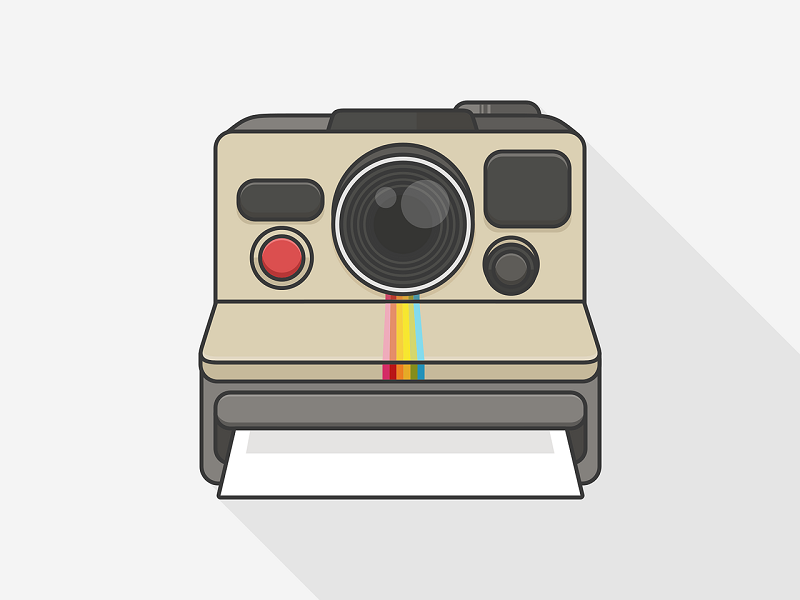 Instagram immobilier