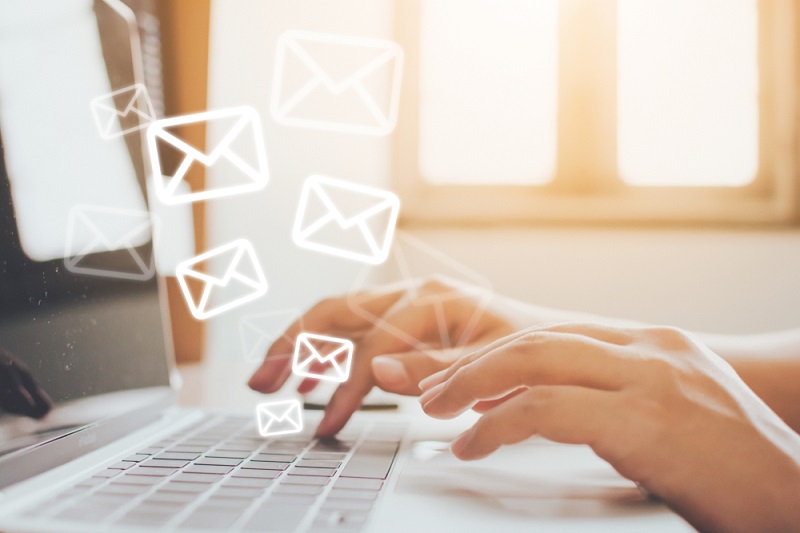 email marketing