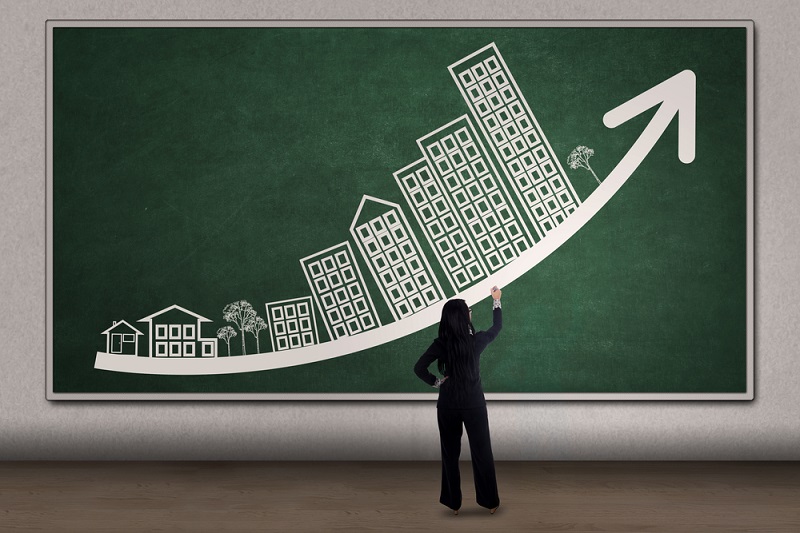 blog immobilier