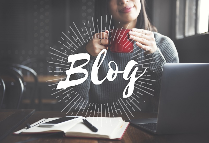 blog immobilier