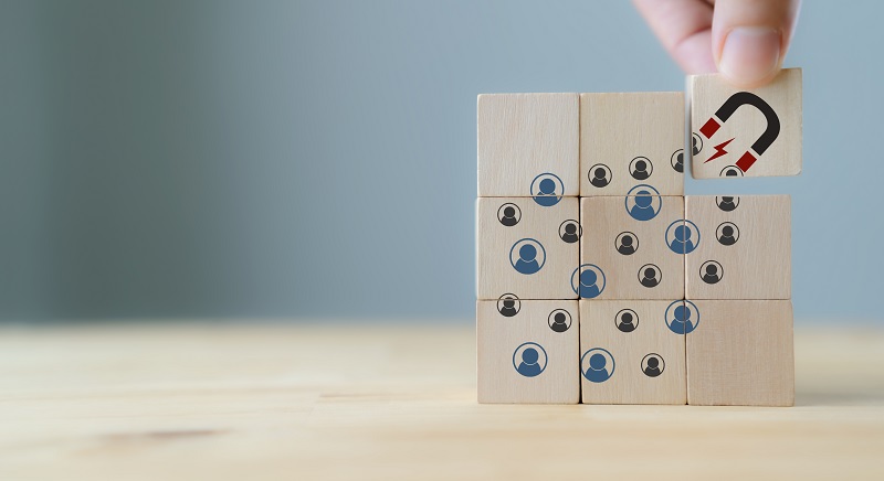 prospection terrain en immobilier