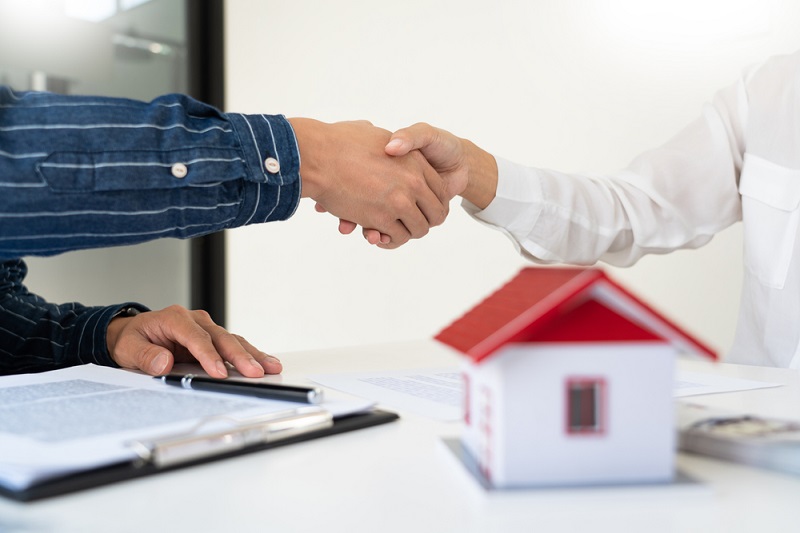 transformer les piges immobilières en rendez-vous